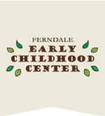 Ferndale Early Childhood Center