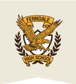 Ferndale High School