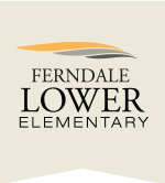 Ferndale Lower Elementary