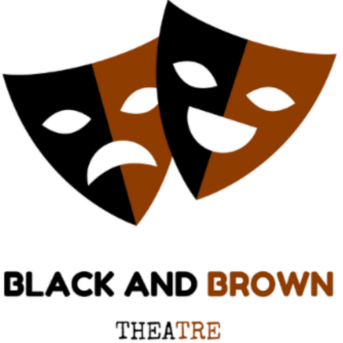Summer Reading Finale with Black and Brown Theatre
