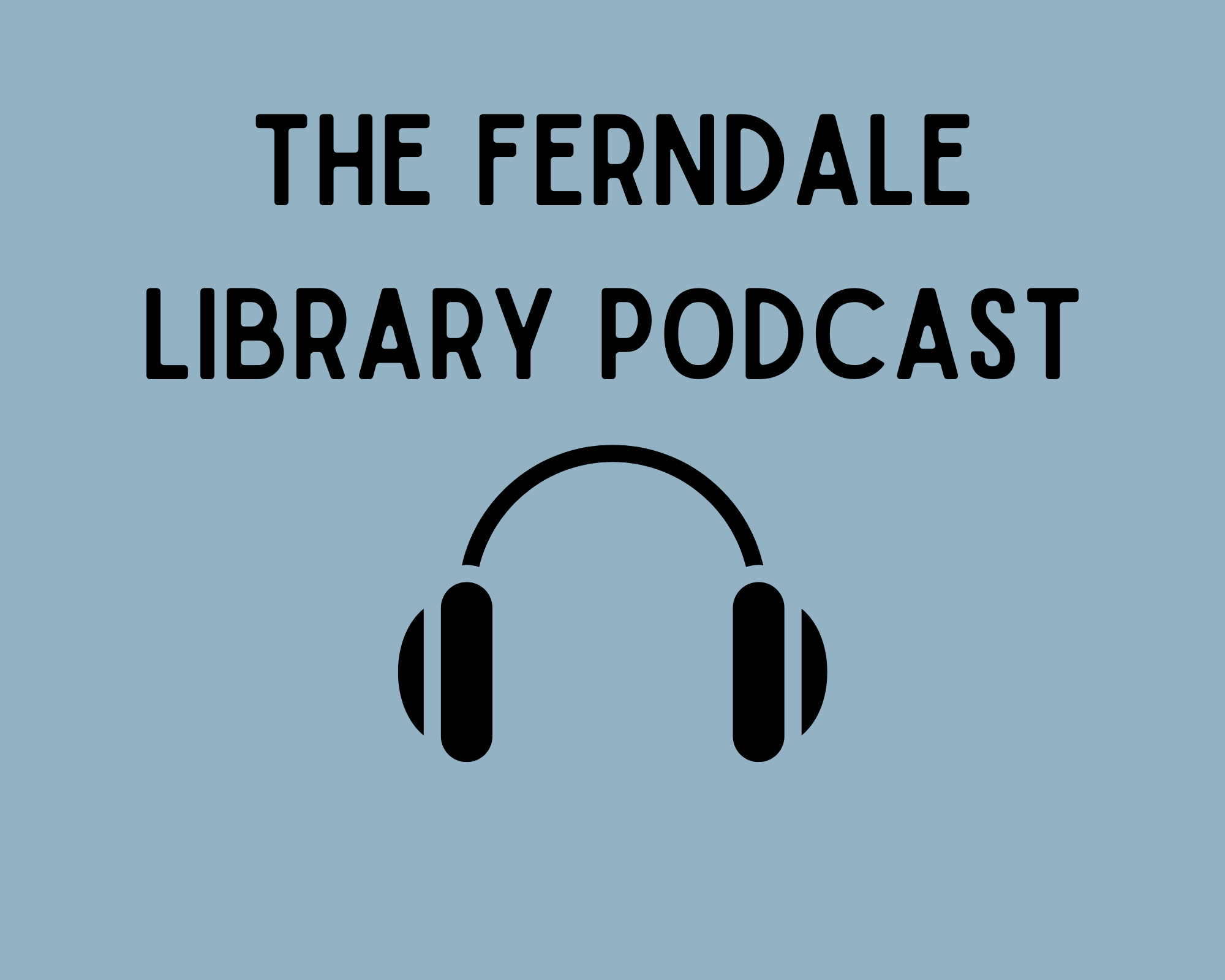 Ferndale Area District Library | 222 E. Nine Mile, Ferndale, MI