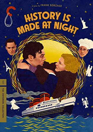 Link-to-History-is-Made-at-Night-movie-in-the-library-catalog