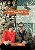 link-to-Portlandia-in-the-library-catalog