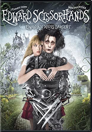 Link-to-Edward-Scissorhands-movie-in-the-library-catalog
