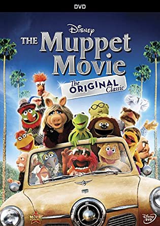 Link-to-The-Muppet-Movie-in-the-library-catalog