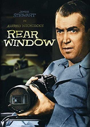 Link-to-Rear-Window-movie-in-the-library-catalog