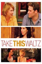 Link-to-Take-This-Waltz-movie-in-the-library-catalog