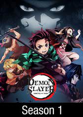 Link-to-Demon-Slayer-Season-1-in-library-catalog