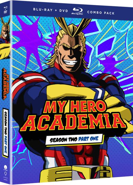 Link-to-My-Hero-Academia-Season-2-in-the-library-catalog