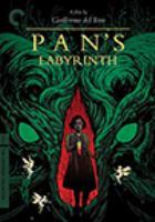 Link-to-Pan's-Labyrinth-in-the-library-catalog