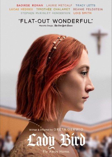 Link-to-Lady-Bird-in-the-library-catalog