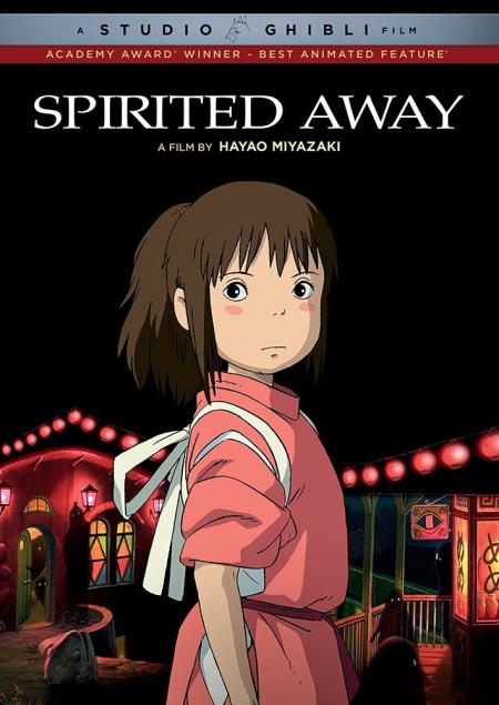 Link-to-Spirited-Away-in-the-library-catalog