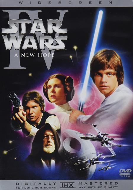 Link-to-Star-Wars-A-New-Hope-in-the-library-catalog