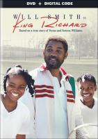 Link-to-King-Richard-movie-in-the-library-catalog