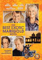 link-to-the-Best-Exotic-Marigold-Hotel-in-the-library-catalog