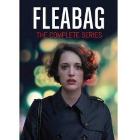 Link-to-Fleabag-TV-series-in-library-catalog