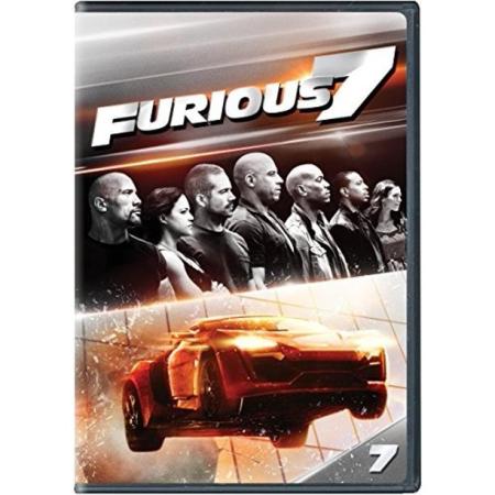 Link-to-Furious-7-in-library-catalog