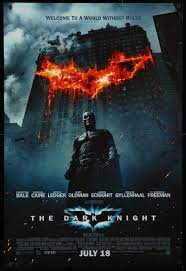 Link-to-The-Dark-Knight-in-the-library-catalog