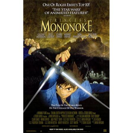 Link-to-Princess-Mononoke-movie-in-the-library-catalog