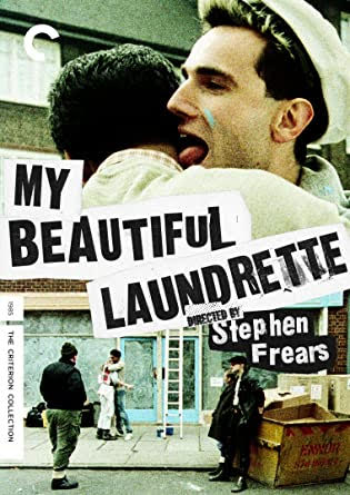Link-to-My-Beautiful-Laundrette-movie-in-the-library-catalog