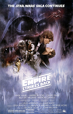 Link-to-The-Empire-Strikes-Back-movie-in-the-library-catalog