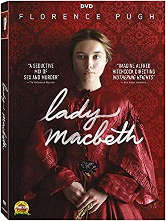 Link-to-Lady-Macbeth-movie-in-the-library-catalog