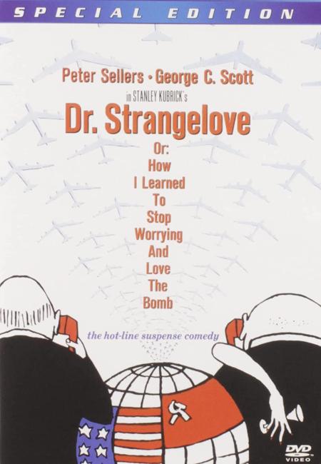 Link-to-Dr.-Strangelove-movie-in-the-library-catalog