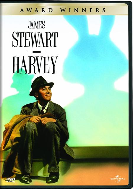Link-to-Harvey-movie-in-the-library-catalog