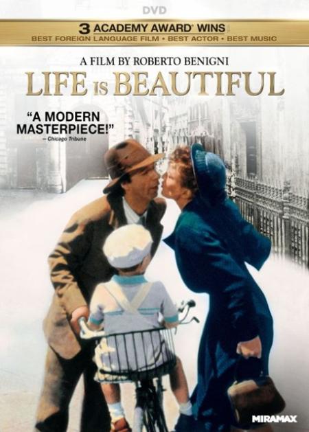 Link-to-Life-is-Beautiful-movie-in-the-library-catalog