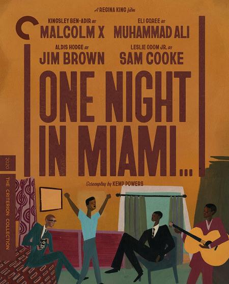 Link-to-One-Night-in-Miami-movie-in-the-Library-Catalog