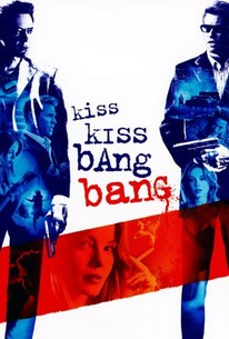 Link-to-Kiss-Kiss-Bang-Bang-movie-in-the-library-catalog