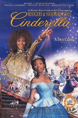 Link-to-Cinderella-movie-in-the-library-catalog