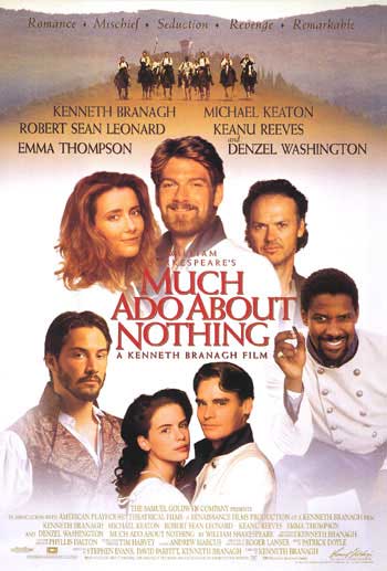 Link-to-Much-Ado-About-Nothing-movie-in-the-library-catalog