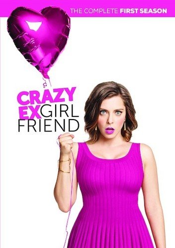 Link-to-Crazy-Ex-Girlfriend-TV-show-in-the-library-catalog