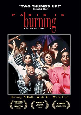 Link-to-Paris-is-Burning-Movie-in-the-library-catalog