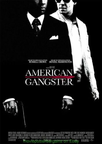 Link-to-American-Gangster-movie-in-the-library-catalog