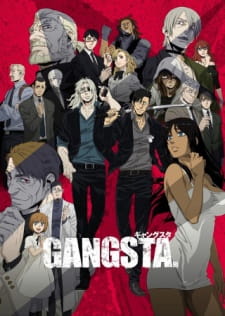 Link-to-Gangsta-anime-series-in-the-library-catalog