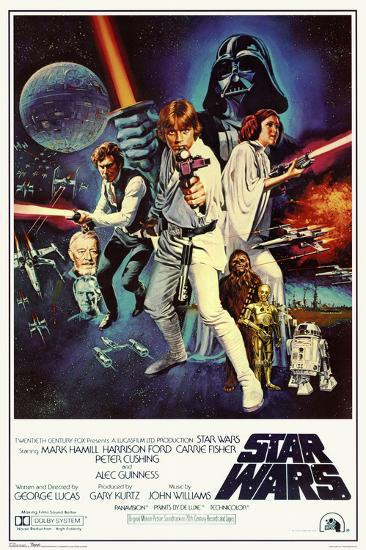 Link-to-Star-Wars:-A-New-Hope-in-the-library-catalog