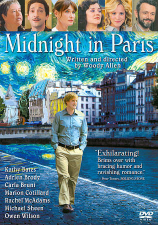 Link-to-Midnight-in-Paris-movie-in-the-library-catalog