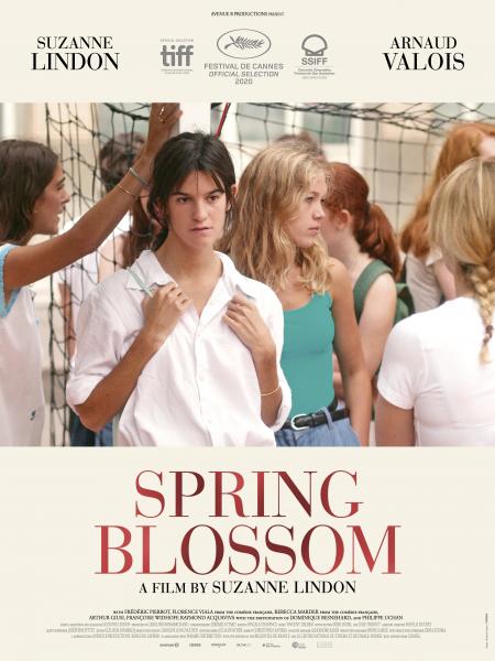 Link-to-Spring-Blossom-movie-in-the-library-catalog
