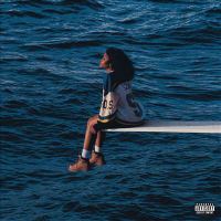 Link-to-SOS-by-Sza-in-the-library-catalog