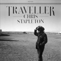 Link-to-Traveler-by-Chris-Stapleton-in-library-catalog