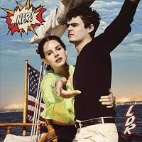 Link-to-NFR-by-Lana-Del-Rey-in-the-library-catalog