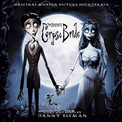 Link-to-Corpse-Bride-Soundtrack-in-the-library-catalog