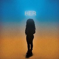 H.E.R.-by-H.E.R.-album-cover