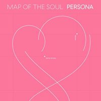 Album-Cover-of-Map-of-the-Soul-Persona-by-BTS