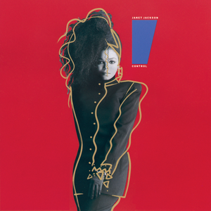 Link-to-Janet-Jackson's-Control-in-the-library-catalog