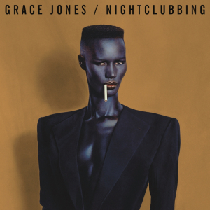 Link-to-Nightclubbing-in-the-library-catalog