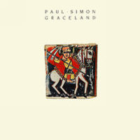 Album-Cover-of-Graceland-by-Paul-Simon