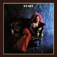 Album-Cover-of-Pearl-by-Janis-Joplin